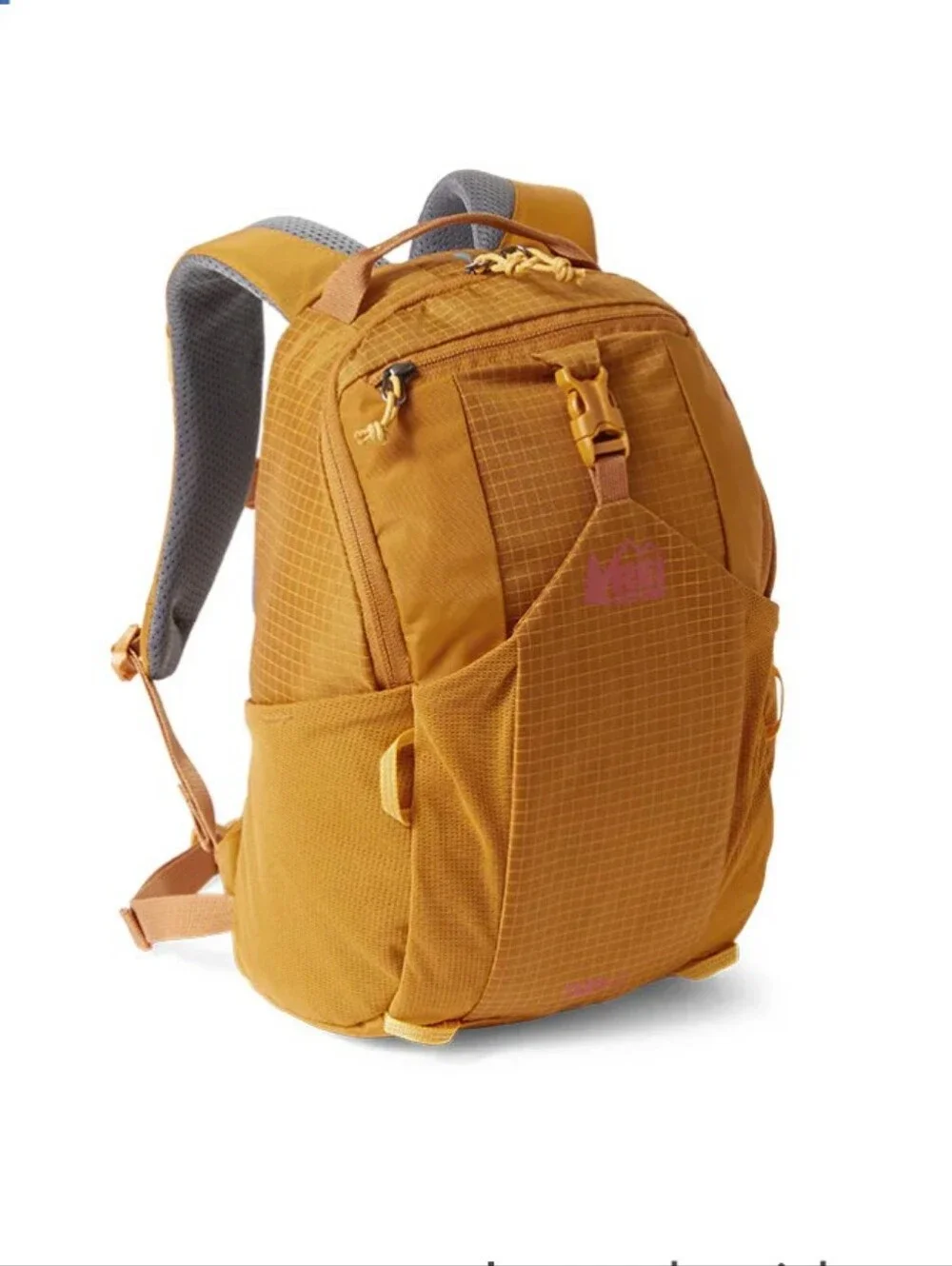 Kid's REI Tarn 12 Backpack